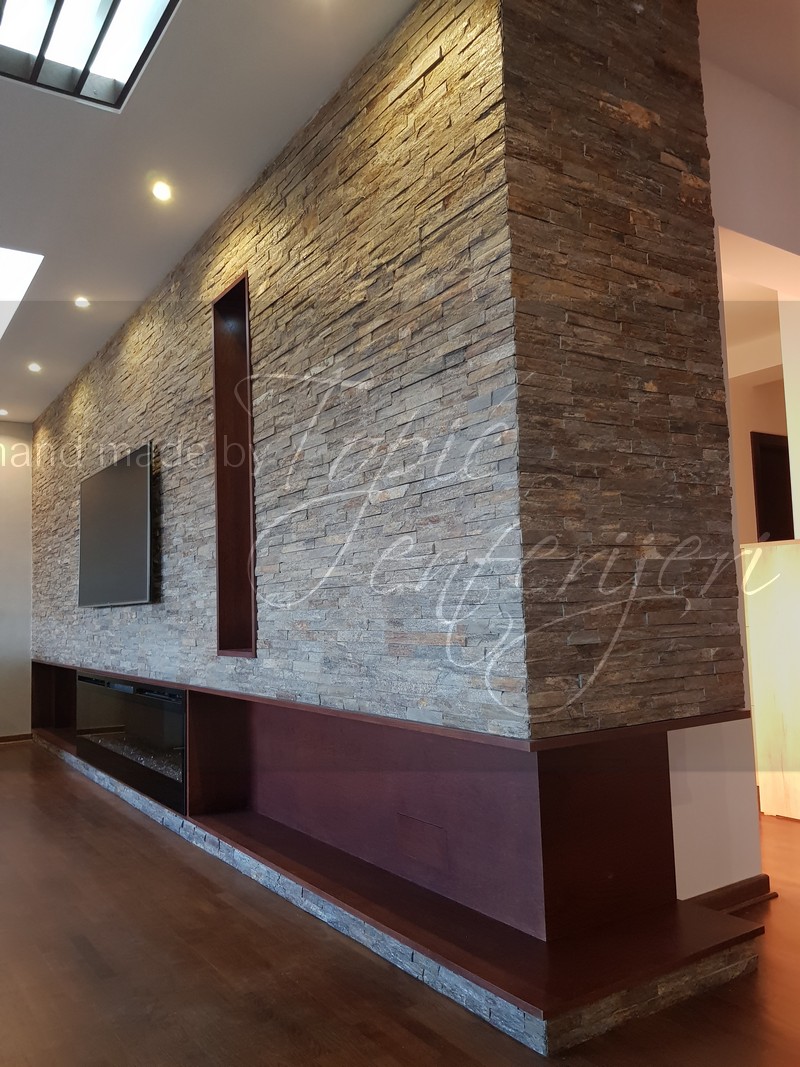 Topić enterijeri galerija