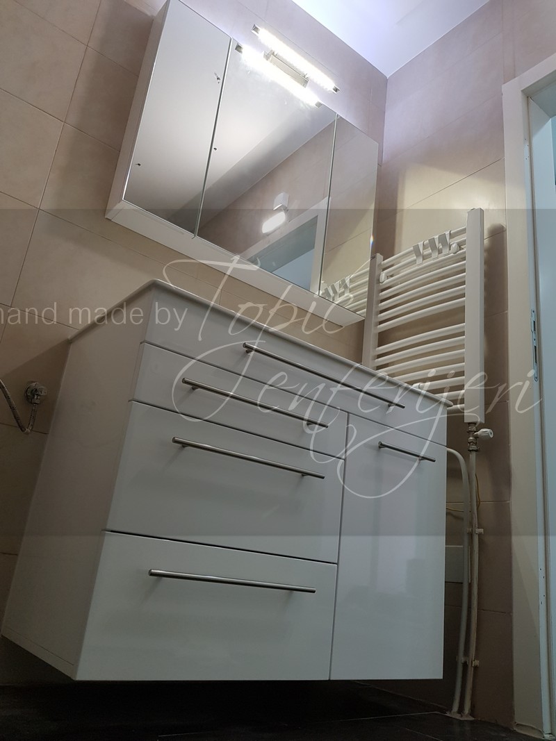 Topić enterijeri galerija