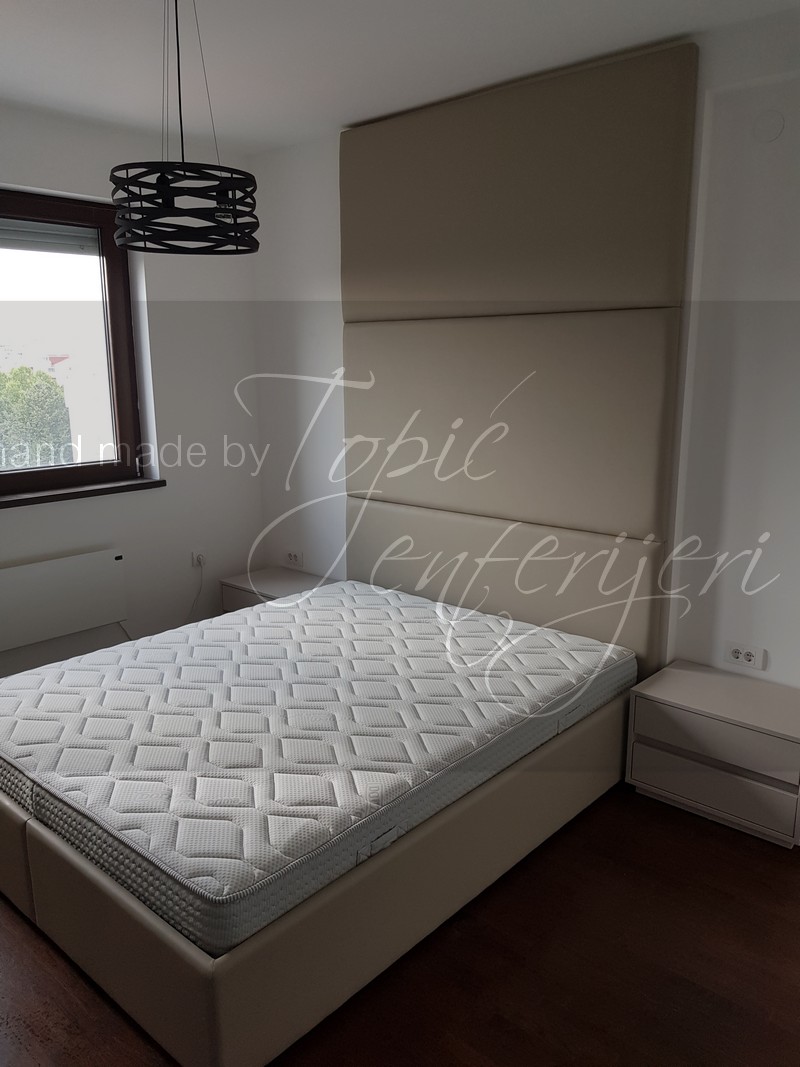 Topić enterijeri galerija