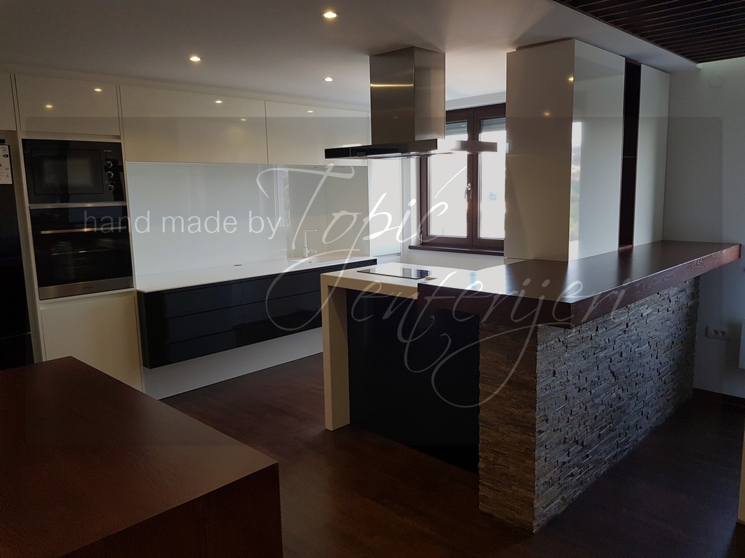 Topić enterijeri galerija